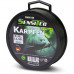 Леска карповая SAENGER Sensitec CARP Леска карповая SAENGER Sensitec CARP