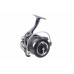 Катушка Daiwa 19 N´ZON Plus LT 6000SS-P