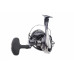 Катушка Daiwa 19 N´ZON Plus LT 6000SS-P