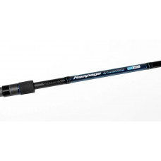 Удилище фидерное ZEMEX RAMPAGE Extreme Feeder 14 ft - 180 g