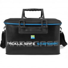 Сумка Preston Hardcase Tackle Safe Standart