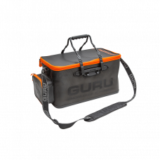 GURU Сумка Fusion Bait Pro Eva