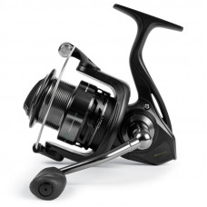Катушка Korum Zelos 4000