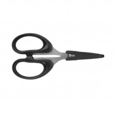 Ножницы Korum Ti Scissors
