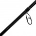 Удилище Zemex Icon Tournament Feeder 13.2ft 100g