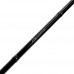 Удилище Zemex Icon Tournament Feeder 13.2ft 100g
