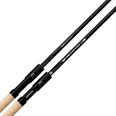 Удилище Zemex Icon Tournament Feeder 13.2ft 100g