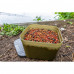 Контейнер Korum Bait Tub - 1.8l