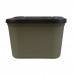 Контейнер Korum Bait Tub - 1.8l