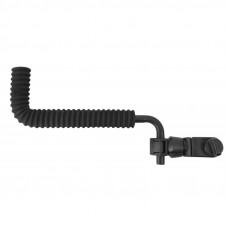 Держатель Korum Anychair Ripple Arm K0300018