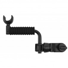  Держатель Korum Anychair Single Butt Rest K0300015