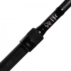 Удилище Zemex Magnus CMF Feeder 13.5ft/2.75lb