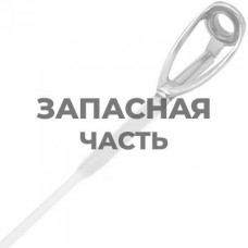 Квивертип Zemex Graphite 3.5мм 8oz
