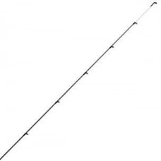 ZEMEX Pro Graphite 0.75oz 3.5мм