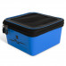 Емкость Preston Supera X Ventamesh Tub - 3L