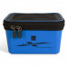Емкость Preston Supera X Ventamesh Tub - 3L Емкость Preston Supera X Ventamesh Tub - 3L