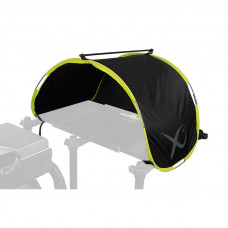 Укрытие стола Matrix 3D Extending Side Tray Cover - GLU125