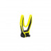 Подставка для удилища Matrix Flexi Rod Rest