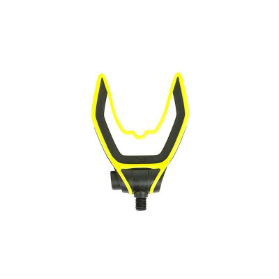 Подставка для удилища Matrix Flexi Rod Rest