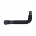 Держатель Matrix 3D-R Protector Bars - Short