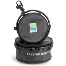 Чаша Preston OFFBOX36 Eva Bowl & Hoop - large