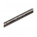 Ручка подсачека Drennan Acolyte Carp 3.6m Landing Net Handle
