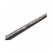 Ручка подсачека Drennan Acolyte Carp 3.6m Landing Net Handle