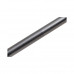 Ручка подсачека Drennan Acolyte Carp 3.6m Landing Net Handle