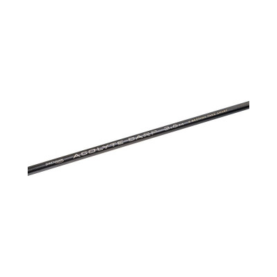 Ручка подсачека Drennan Acolyte Carp 3.6m Landing Net Handle