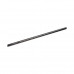 Ручка подсачека Drennan Acolyte Carp 3.6m Landing Net Handle Ручка подсачека Drennan Acolyte Carp 3.6m Landing Net Handle