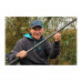 ручка подсачека Drennan Acolyte 4.0m Landing Net Handle
