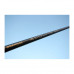 ручка подсачека Drennan Acolyte 4.0m Landing Net Handle