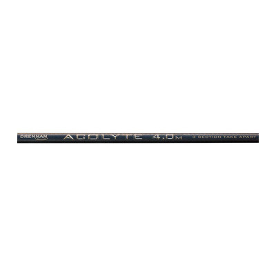ручка подсачека Drennan Acolyte 4.0m Landing Net Handle