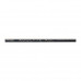 ручка подсачека Drennan Acolyte 4.0m Landing Net Handle