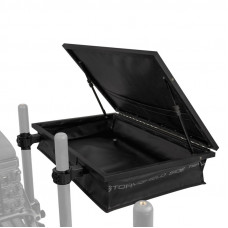 Стол для наживки PRESTON OFFBOX36 STORMSHIELD SIDE TRAY - STANDARD