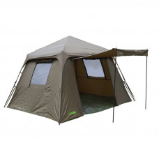 CARP PRO Шатёр карповый 305x274x203 см 5000 мм