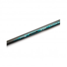 Ручка подсачека Drennan Vertex 3m Landing Net Handle