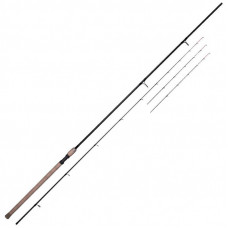 Drennan Acolyte Commercial Feeder 11FT фидерное удилище