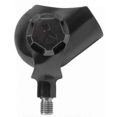 Держатель удилища Korum Angle Tilt Butt Cup - Standard