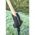 Подставка для удилища Korum Angle Tilt Butt Cup - XL