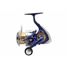 Daiwa 18 TDR Match & Feeder 4012 QD