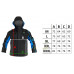 Костюм рыболовный PRESTON DFX SUIT 