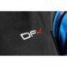 Костюм рыболовный PRESTON DFX SUIT 