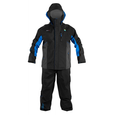 Костюм рыболовный PRESTON DFX SUIT 