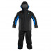 Костюм рыболовный PRESTON DFX SUIT 