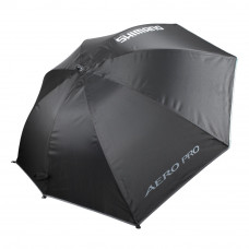 Зонт Shimano Aero Pro 50'