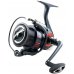 Катушка DAIWA TOURNAMENT 4010QD