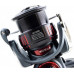 Катушка DAIWA TOURNAMENT 4010QD