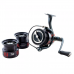 Катушка DAIWA TOURNAMENT 4010QD Катушка DAIWA TOURNAMENT 4010QD
