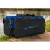сумка Preston Supera X Compact Carryall